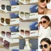 Gucci AAA Sunglasses #B67328