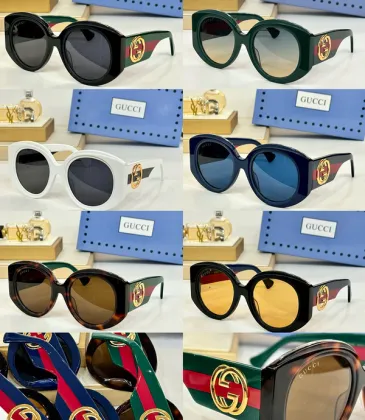  AAA Sunglasses #A34936