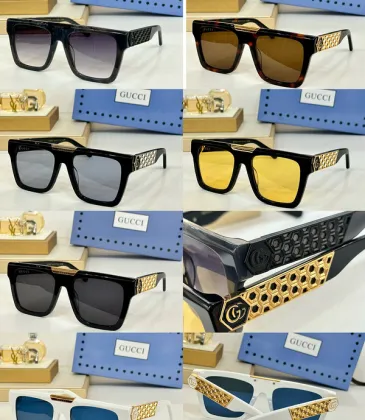  AAA Sunglasses #A34937