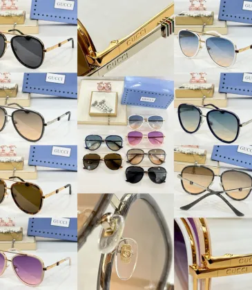  AAA Sunglasses #A34941