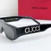 Gucci AAA Sunglasses #A48414