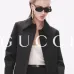 Gucci AAA Sunglasses #A48414
