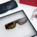 Gucci AAA Sunglasses #A48414