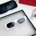 Gucci AAA Sunglasses #A48414
