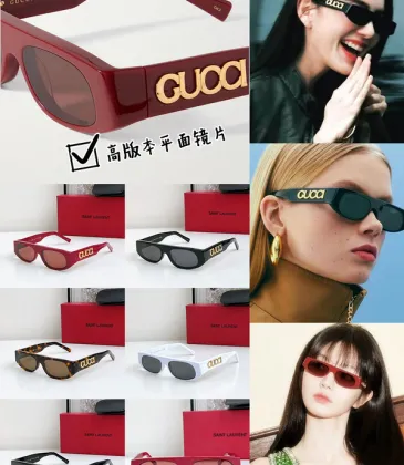  AAA Sunglasses #A48414
