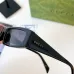 Gucci AAA Sunglasses #A48415