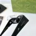Gucci AAA Sunglasses #A48415