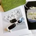 Gucci AAA Sunglasses #A48415