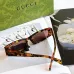Gucci AAA Sunglasses #A48415