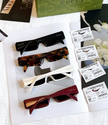  AAA Sunglasses #A48415