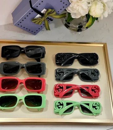  AAA Sunglasses #A48429