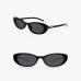 Gucci AAA Sunglasses #A48430