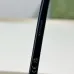 Gucci AAA Sunglasses #A48430