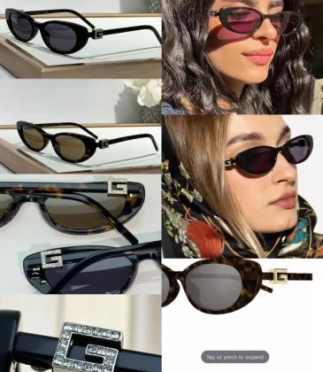  AAA Sunglasses #A48430