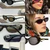 Gucci AAA Sunglasses #A48430