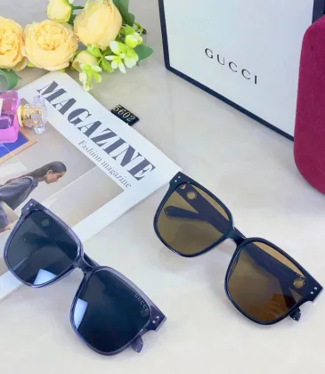  AAA Sunglasses #A51550