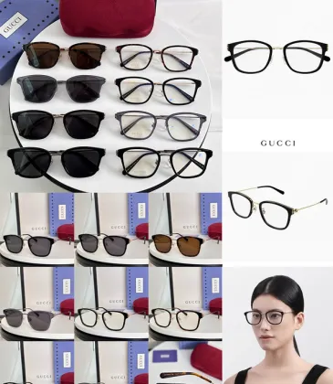  AAA Sunglasses #A51551