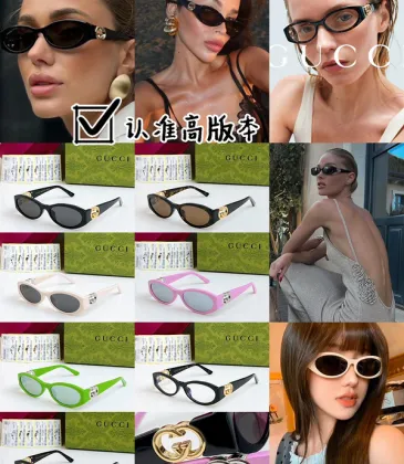  AAA Sunglasses #A52650