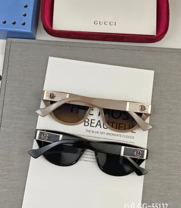  AAA Sunglasses Fashion luxury classic  outdoor Sunglasses #A53495