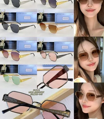  AAA Sunglasses original #A64042