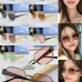 Gucci AAA Sunglasses original #A64042