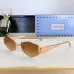 Gucci AAA Sunglasses original #A64043
