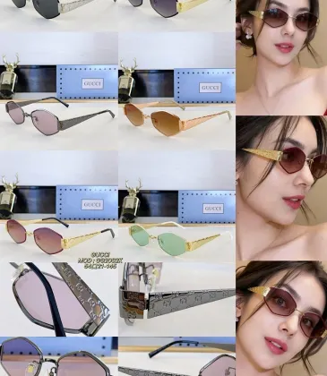  AAA Sunglasses original #A64043