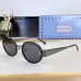 Gucci AAA Sunglasses original #A64044