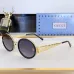 Gucci AAA Sunglasses original #A64044