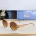 Gucci AAA Sunglasses original #A64044