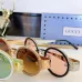 Gucci AAA Sunglasses original #A64044