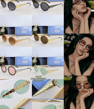  AAA Sunglasses original #A64044