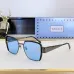 Gucci AAA Sunglasses original #A64045