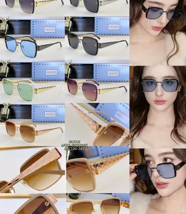  AAA Sunglasses original #A64045