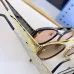 Gucci AAA Sunglasses original #A64046