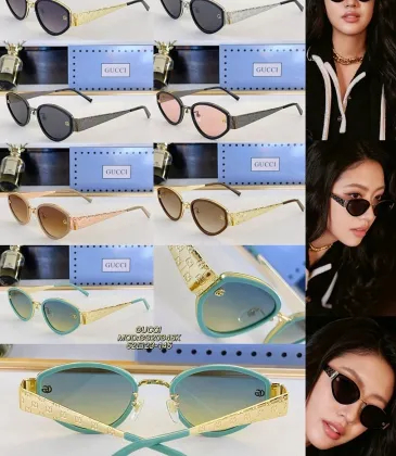  AAA Sunglasses original #A64046