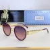 Gucci AAA Sunglasses original #A64047
