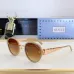 Gucci AAA Sunglasses original #A64047