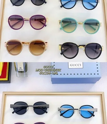  AAA Sunglasses original #A64047