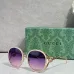 Gucci AAA Sunglasses original #A64048