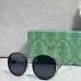 Gucci AAA Sunglasses original #A64048