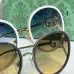 Gucci AAA Sunglasses original #A64048