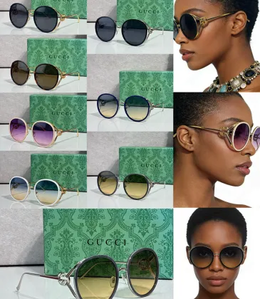  AAA Sunglasses original #A64048