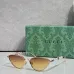 Gucci AAA Sunglasses original #A64049