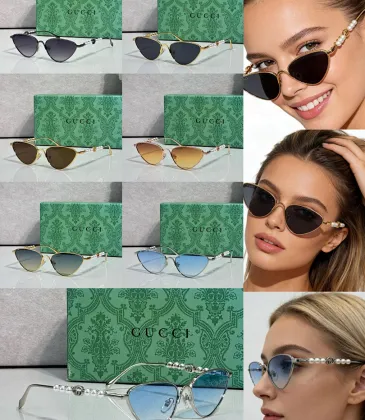  AAA Sunglasses original #A64049