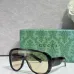 Gucci AAA Sunglasses original #A64050