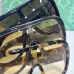 Gucci AAA Sunglasses original #A64050