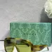 Gucci AAA Sunglasses original #A64050