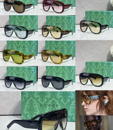  AAA Sunglasses original #A64050
