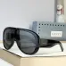 Gucci AAA Sunglasses original #A64051